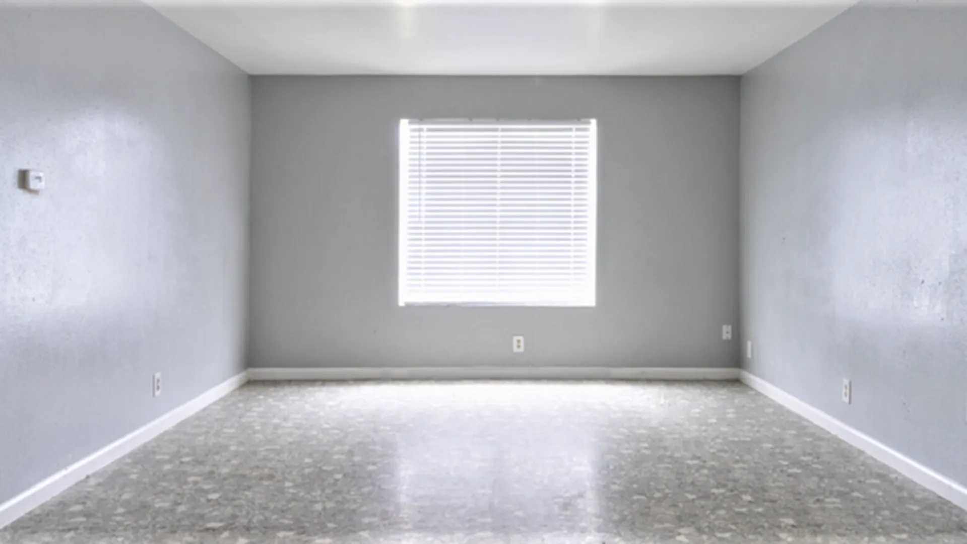 LF Living Room