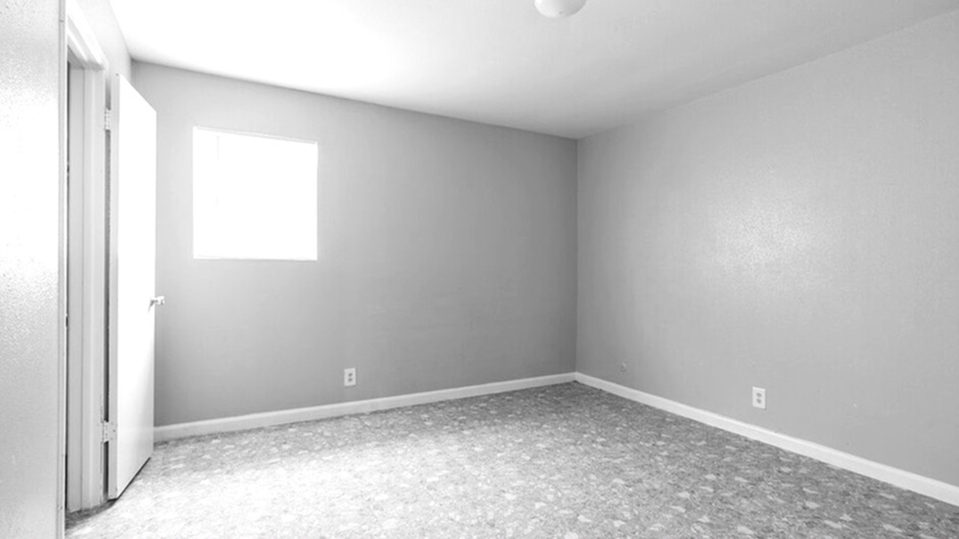 LF Bedroom