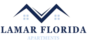 LF Logo