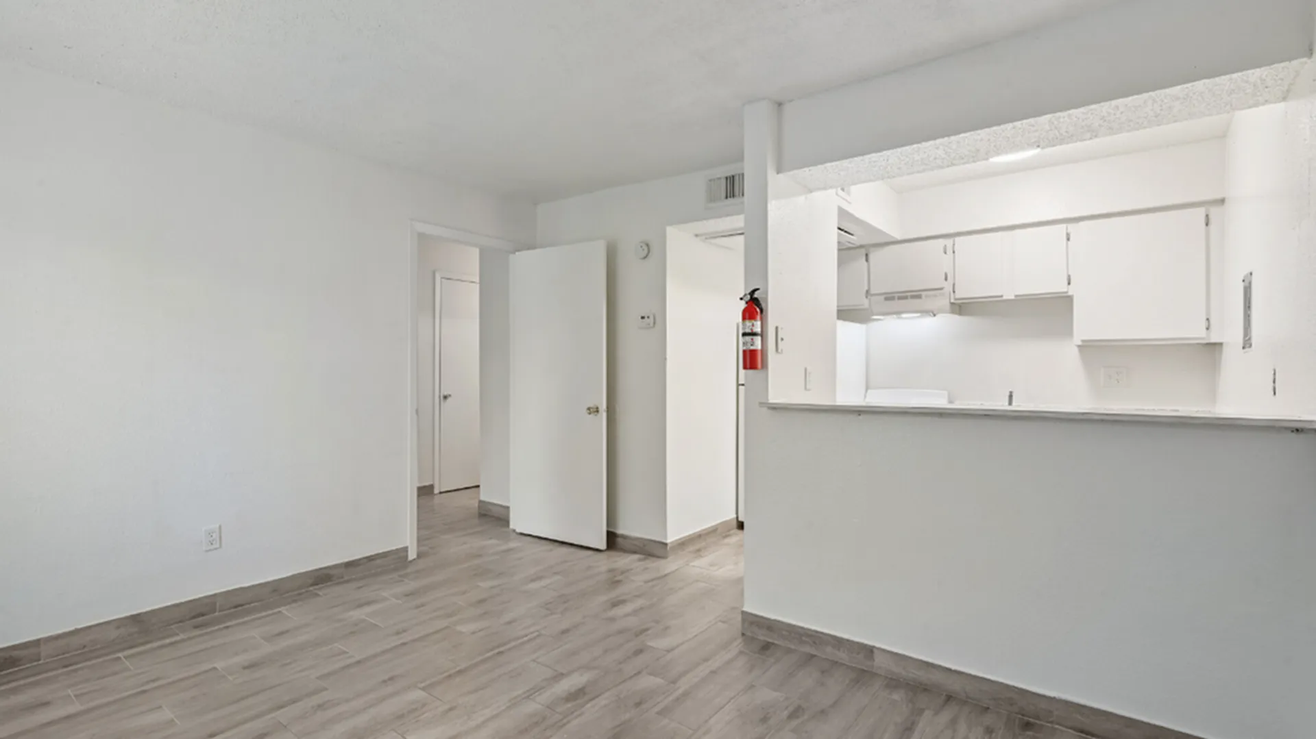 LL Kitchen&LivingRoom