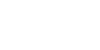 Makaan Logo