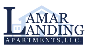 LL Logo