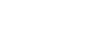 LL Logo white