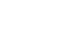 Makaan Logo White
