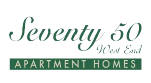 Seventy50 Logo