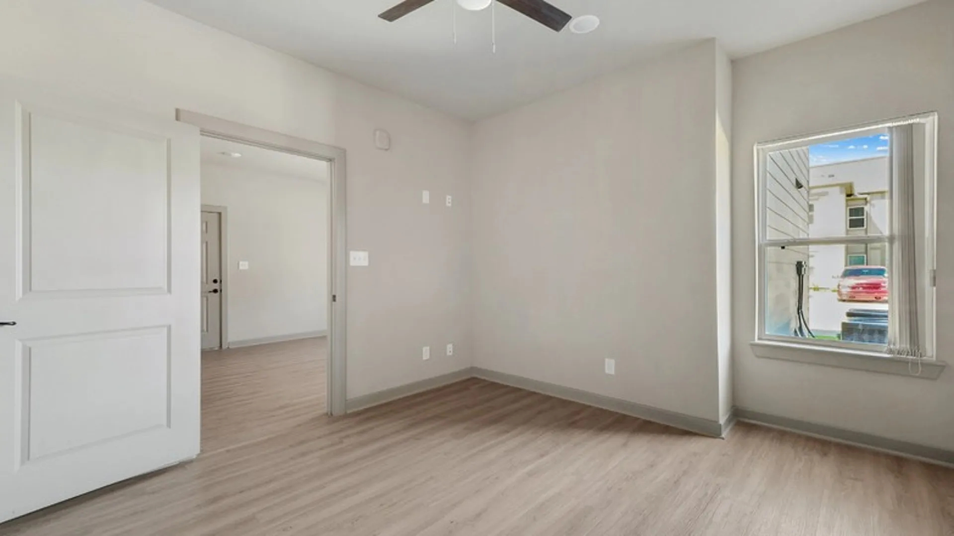 Room 1