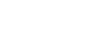 Makaan Logo