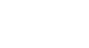 SP Logo White