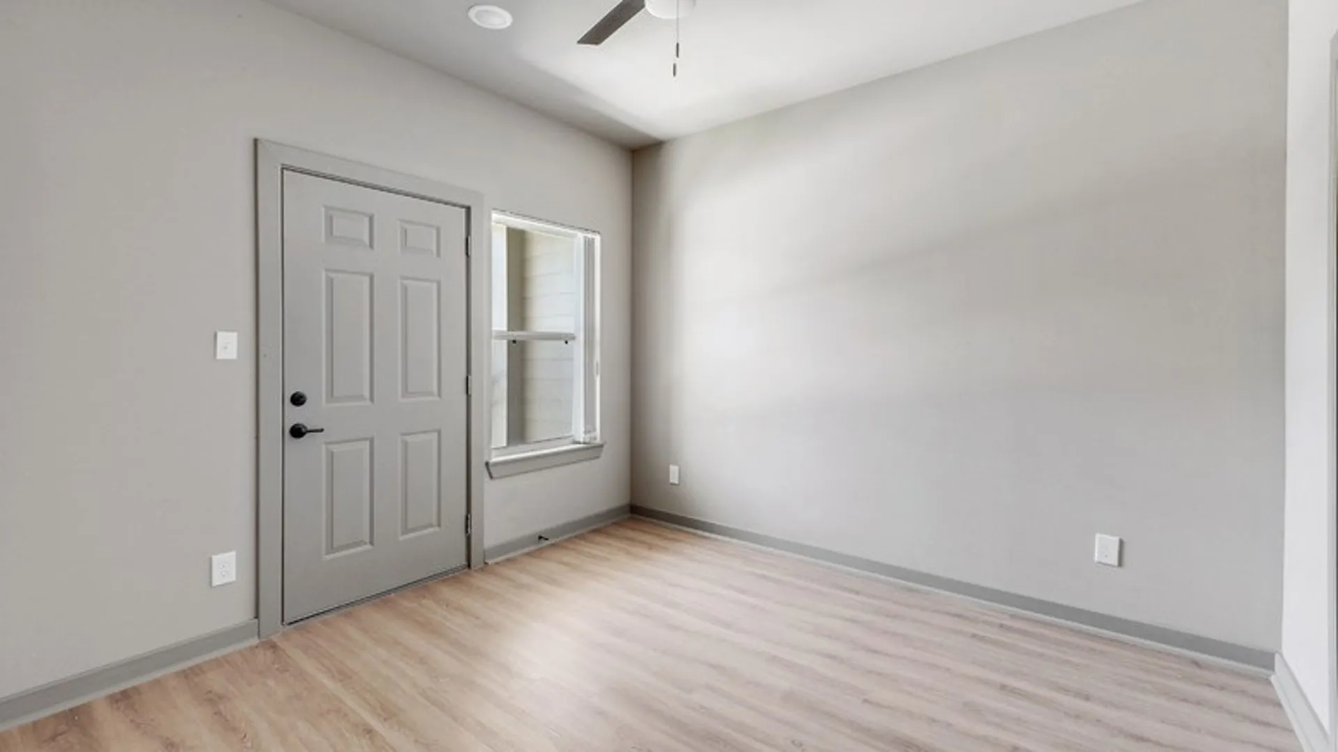 Room 4