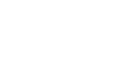 Seventy50 Logo white