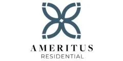 Ameritus Residential