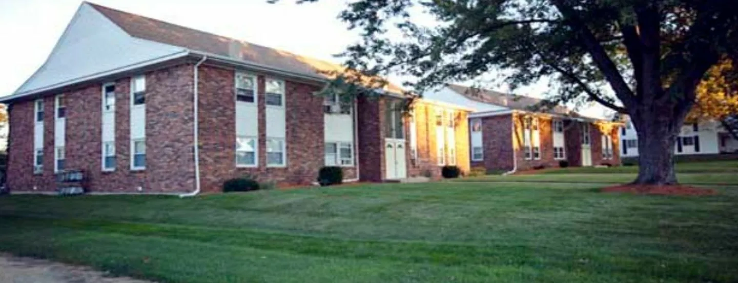 Greenfield