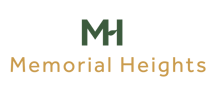 2 Bedroom Rental – 201 South Heights Blvd, Houston, TX, 77007