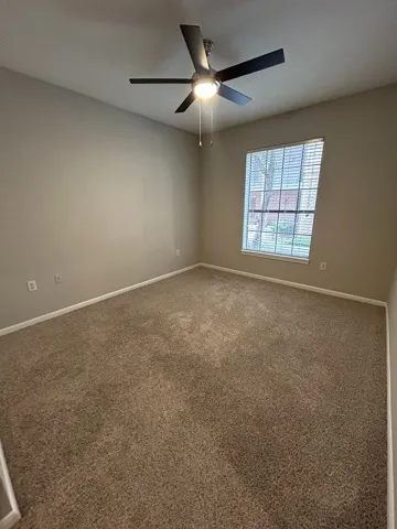Bedroom A1 Fully Renovated