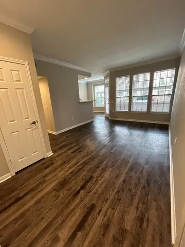 Entry A3 Fully Renovated