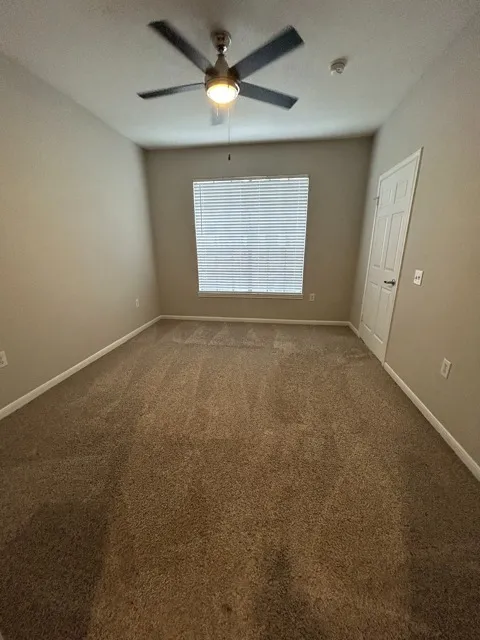 Bedroom A3 Fully Renovated