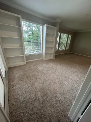 Living Room B2 Classic