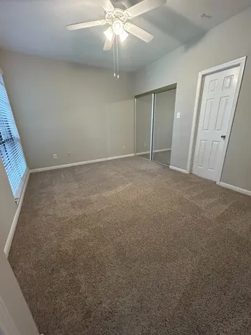 Bedroom One B2 Classic