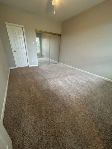 Bedroom Two B2 Classic