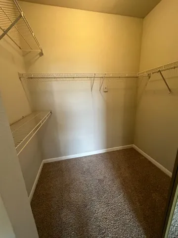 Closet Two B2 Classic
