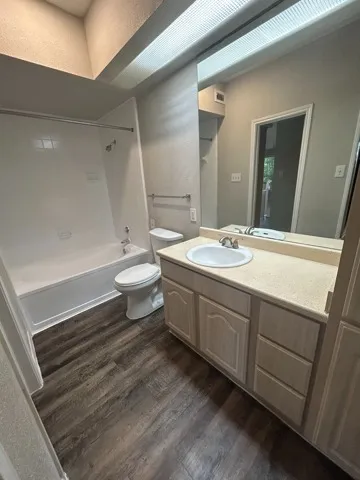 Bathroom One B2 Classic