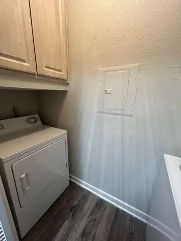 Laundry A4 Classic