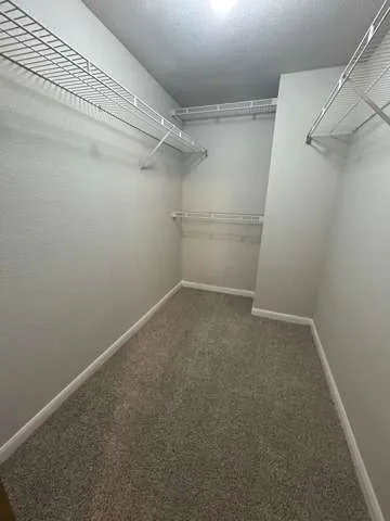 Closet A4 Classic