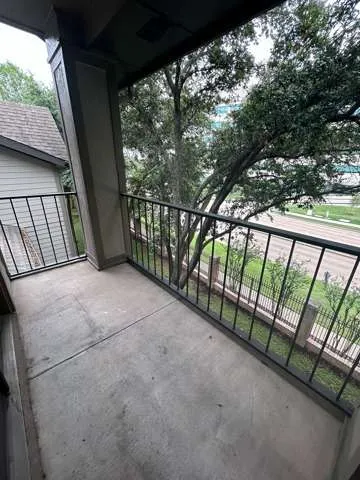Patio A4 Classic
