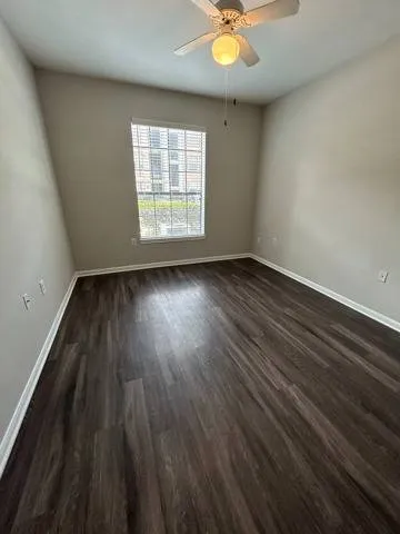 Bedroom A1 Classic
