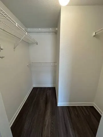 Closet A1 Classic
