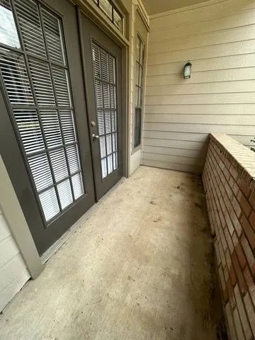 Patio A1 Classic