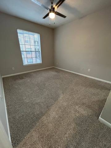 Bedroom A1 Partial
