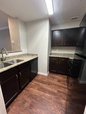 Kitchen A1 Partial