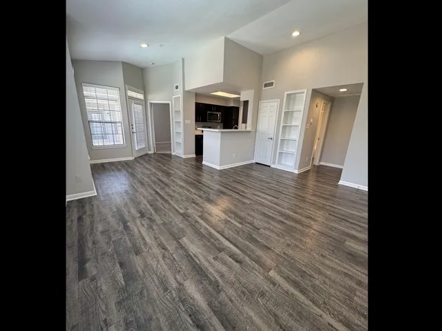 Living Room B1R