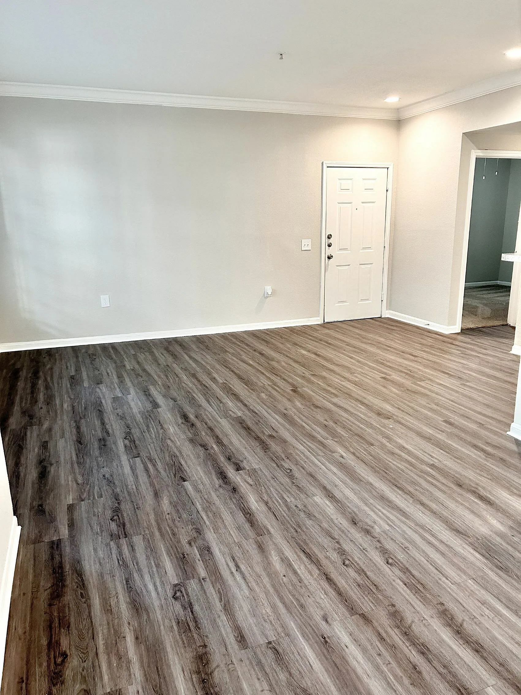 B1 - Living Room