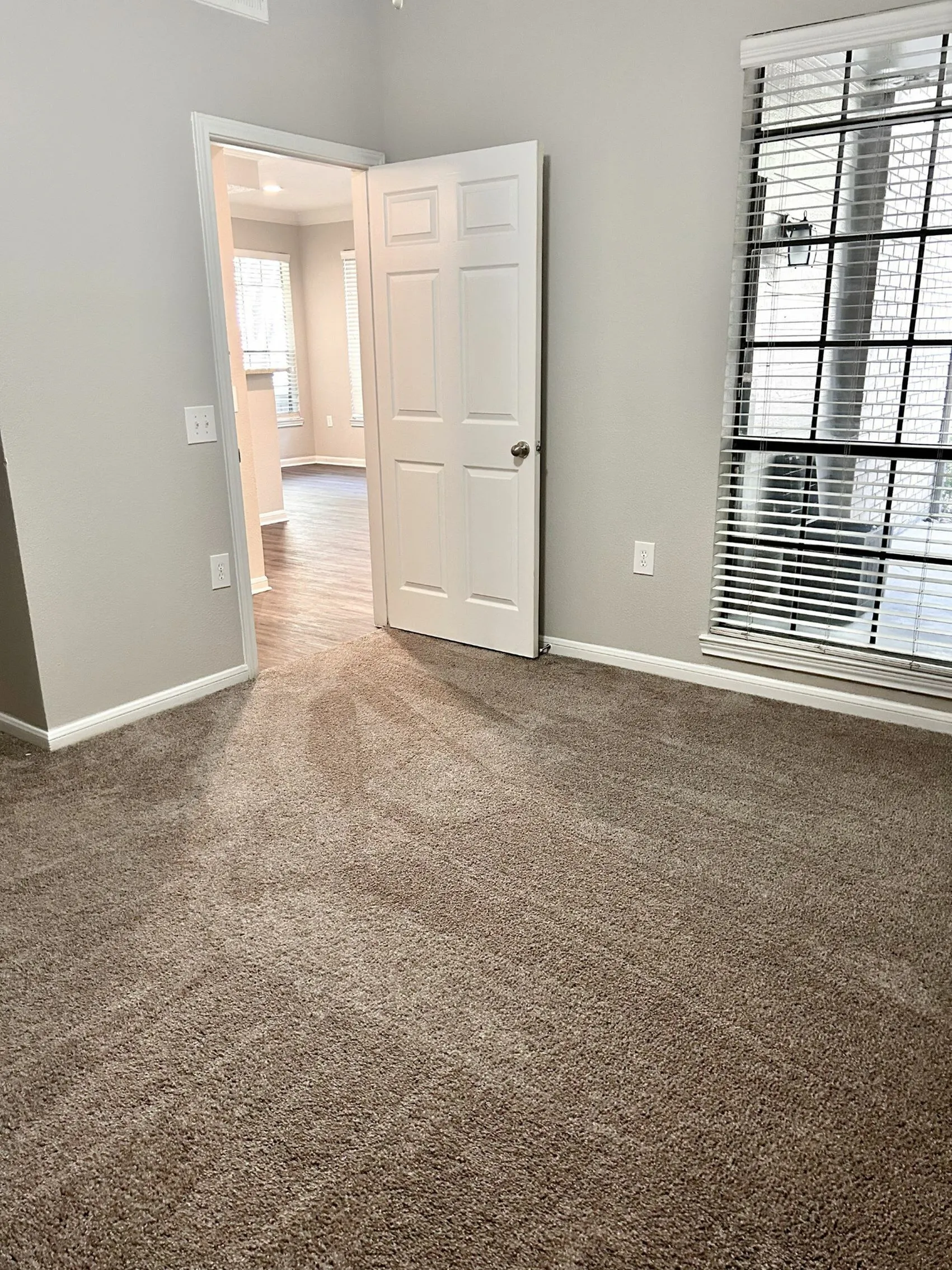 B1 - Guest Bedroom