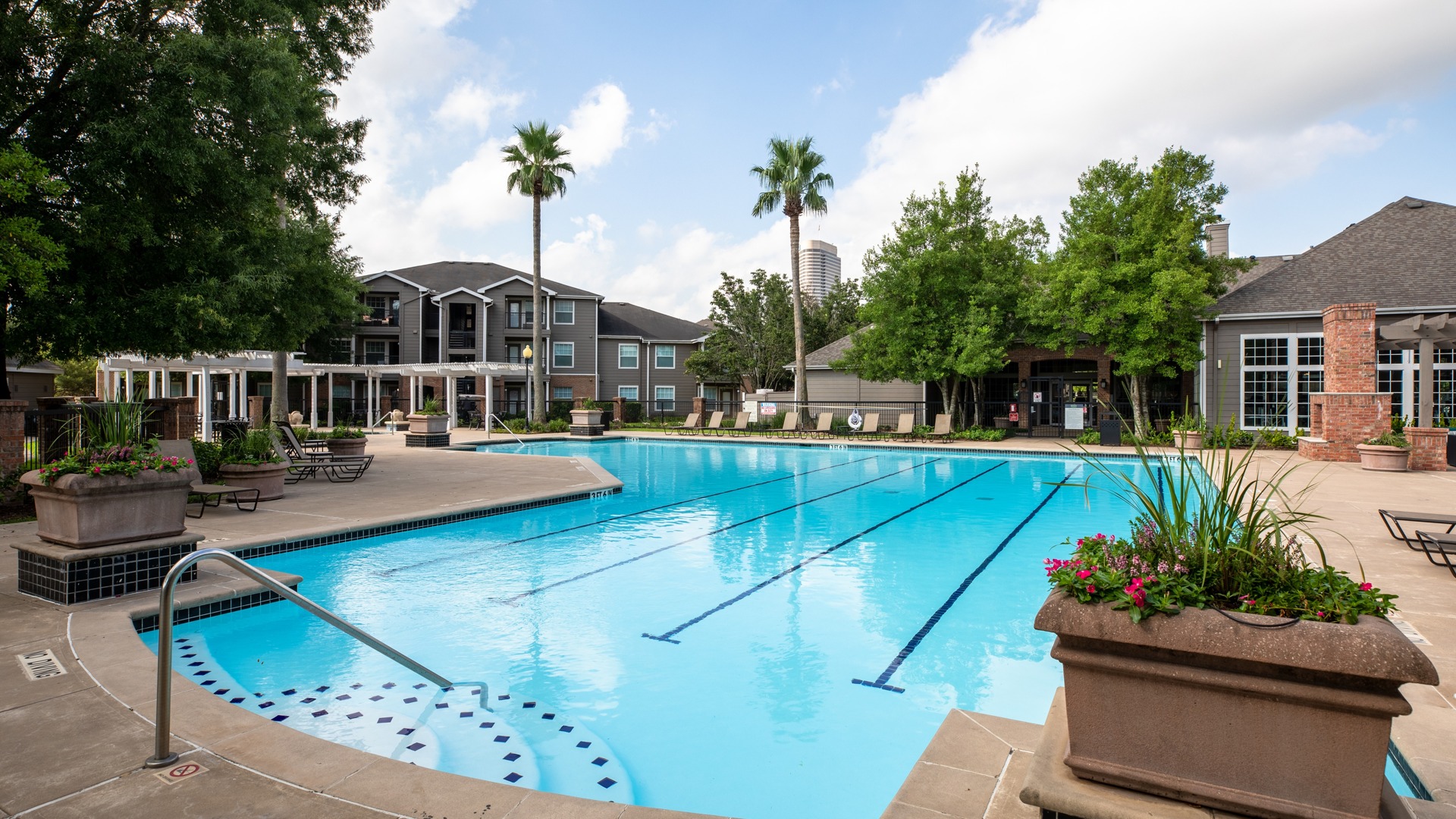 mhpool