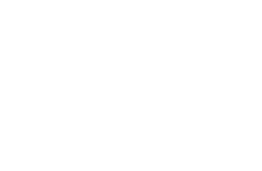 Memorial Heights