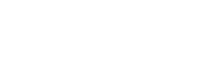 Bold BKR Real Estate Management logo in sleek white on a black background, showcasing modern professionalism.
