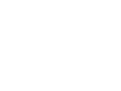BKR Real Estate Management logo in bold white lettering on a black background.
