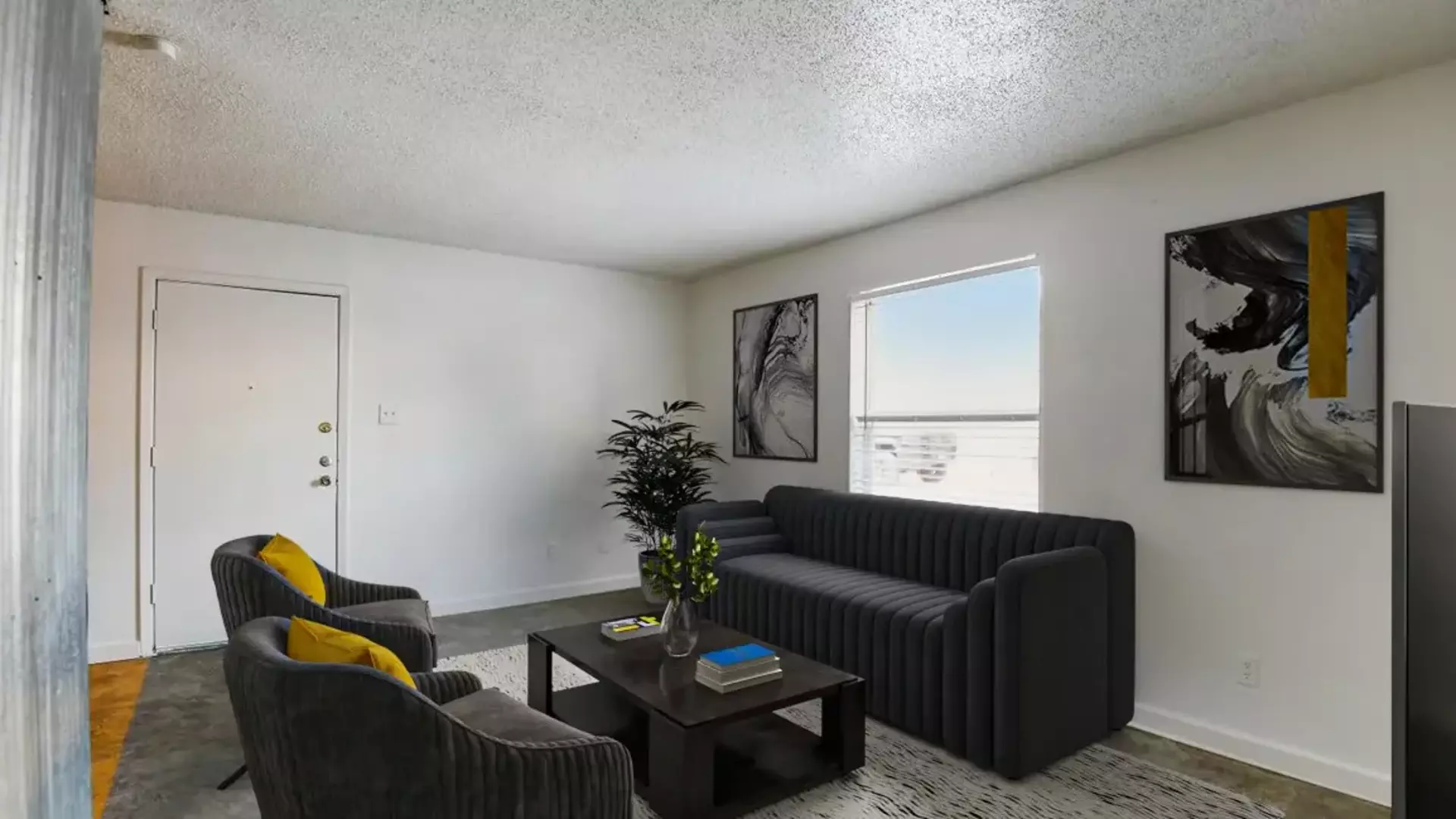 Denton Student Apartments Denton Student Apartments