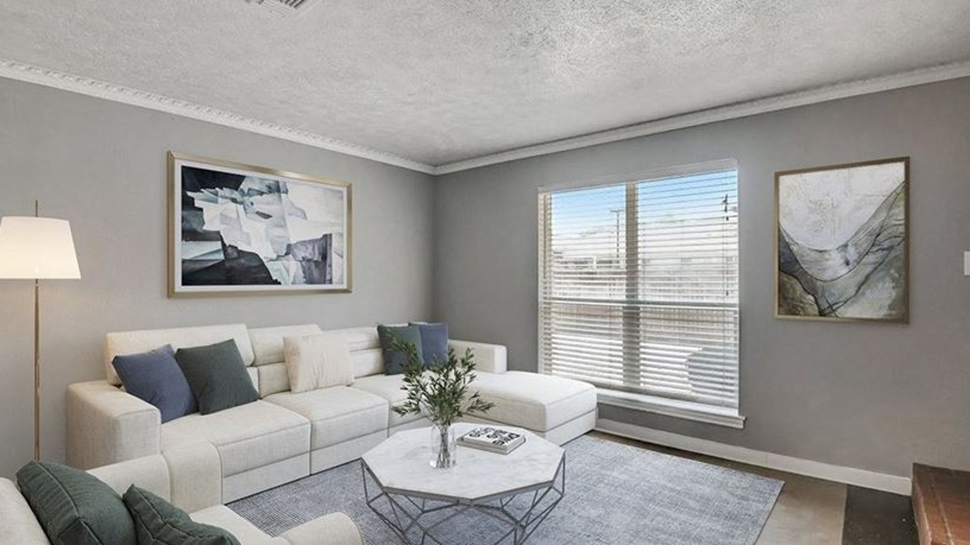 Denton Student Apartments Denton Student Apartments