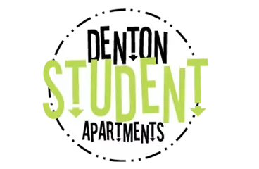 Denton, Texas visual data 4