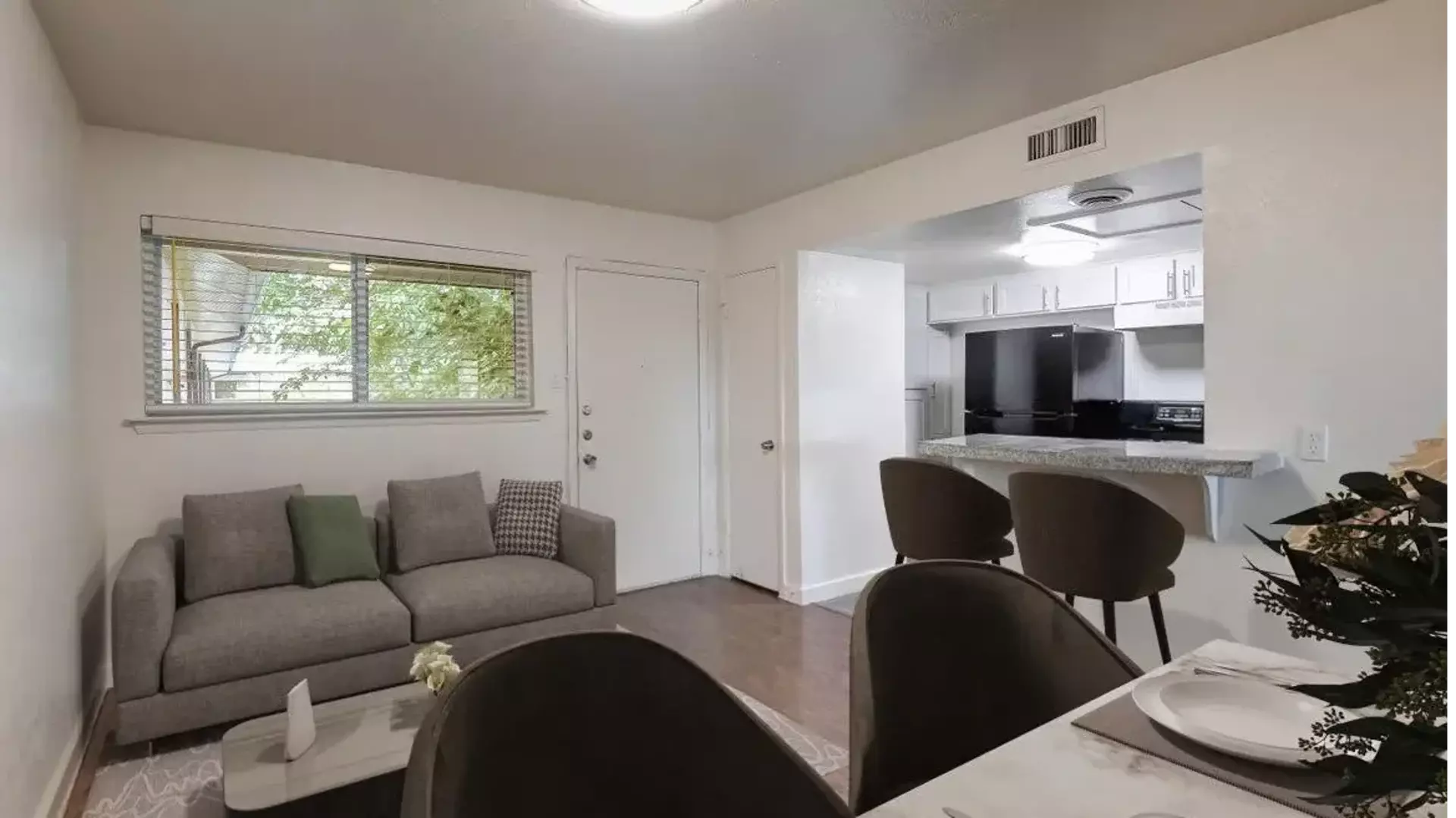 The Lights Apartments In Denton, TX Denton Student Apartments