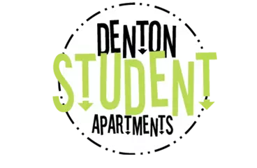 The Metro | Apartments In Denton, TX | Denton Student Apartments