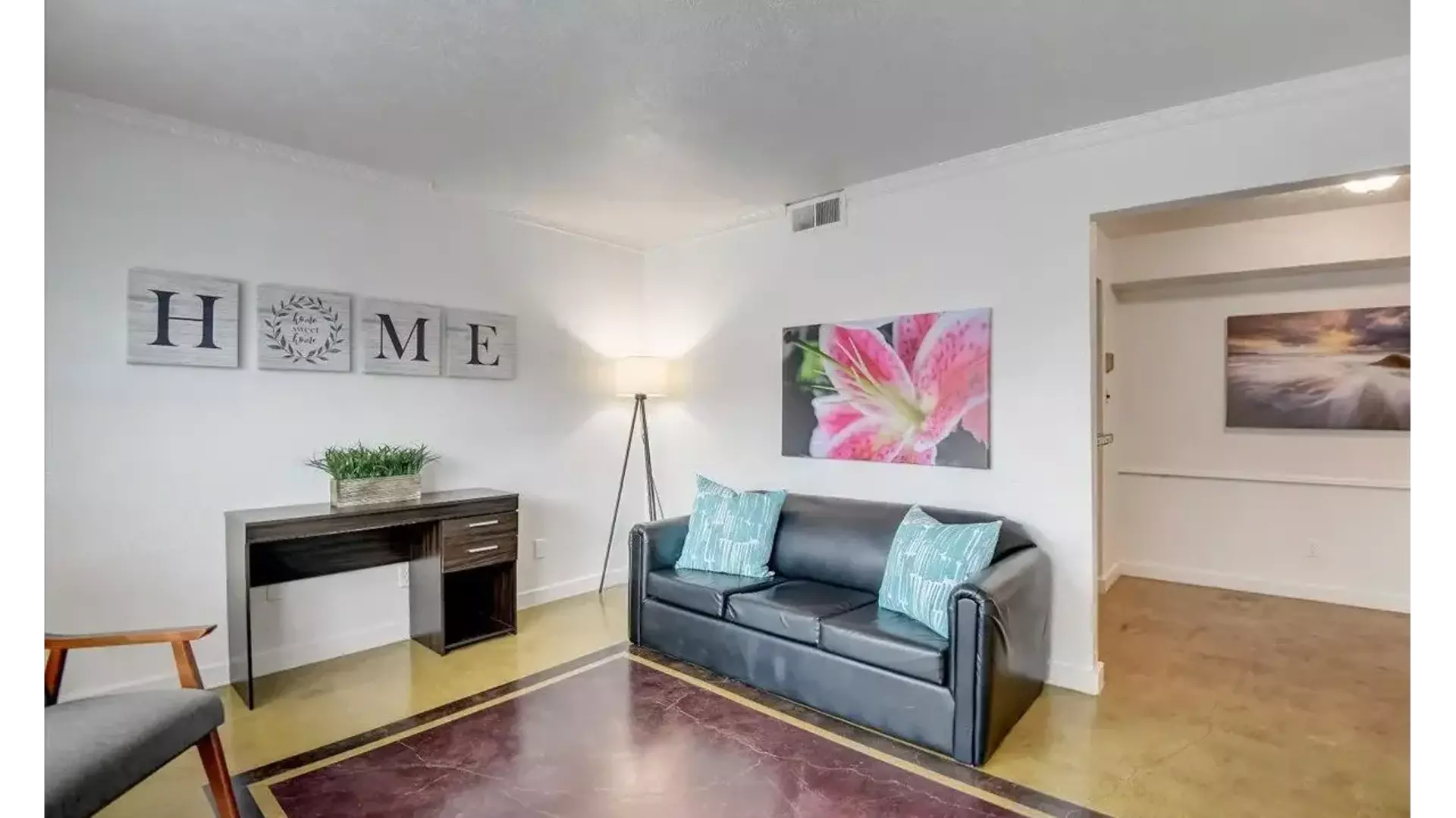 The Quarter Apartments In Denton, TX Denton Student Apartments