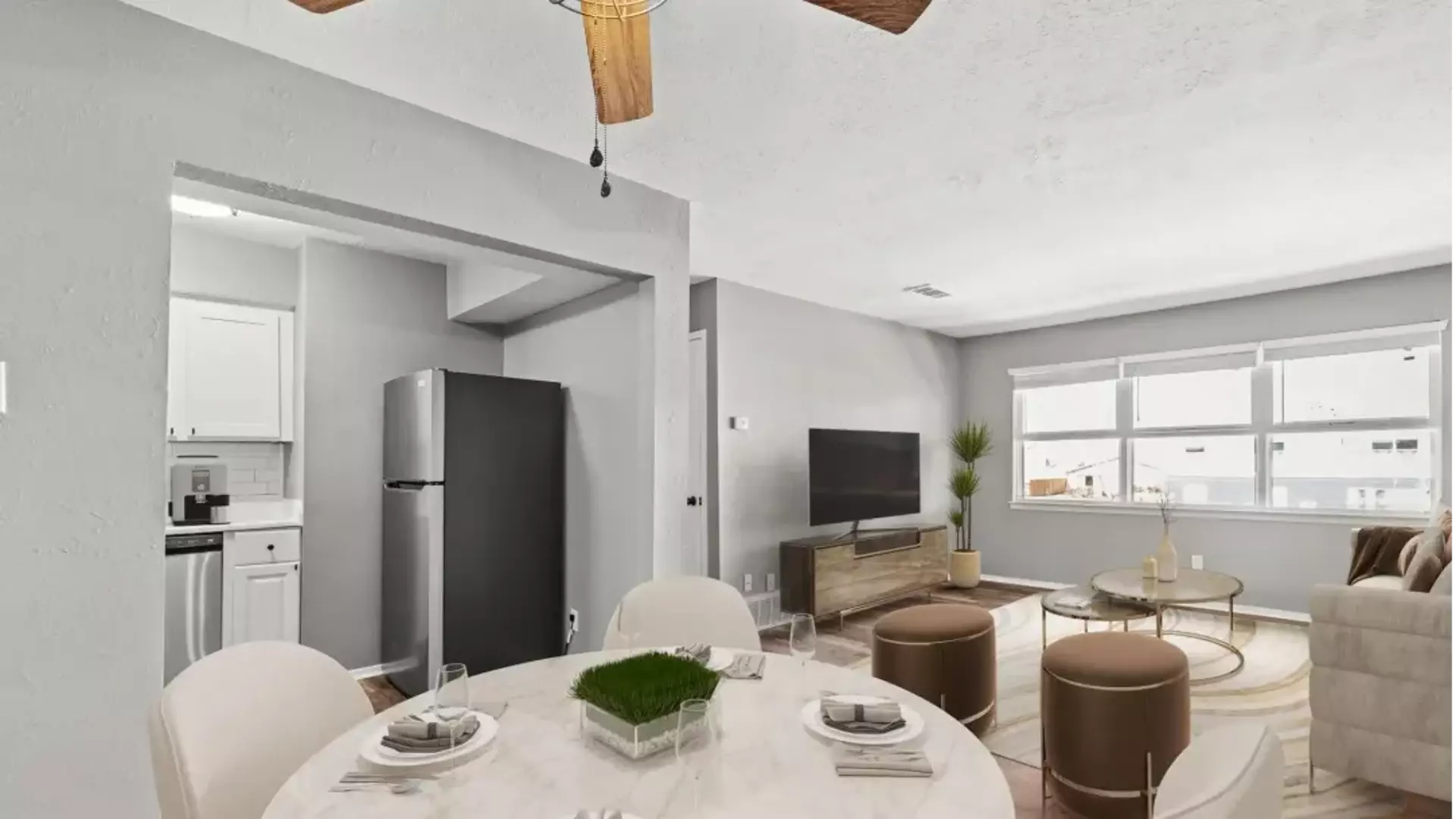 Weston Corsicana Apartments In Corsicana, TX Weston Corsicana