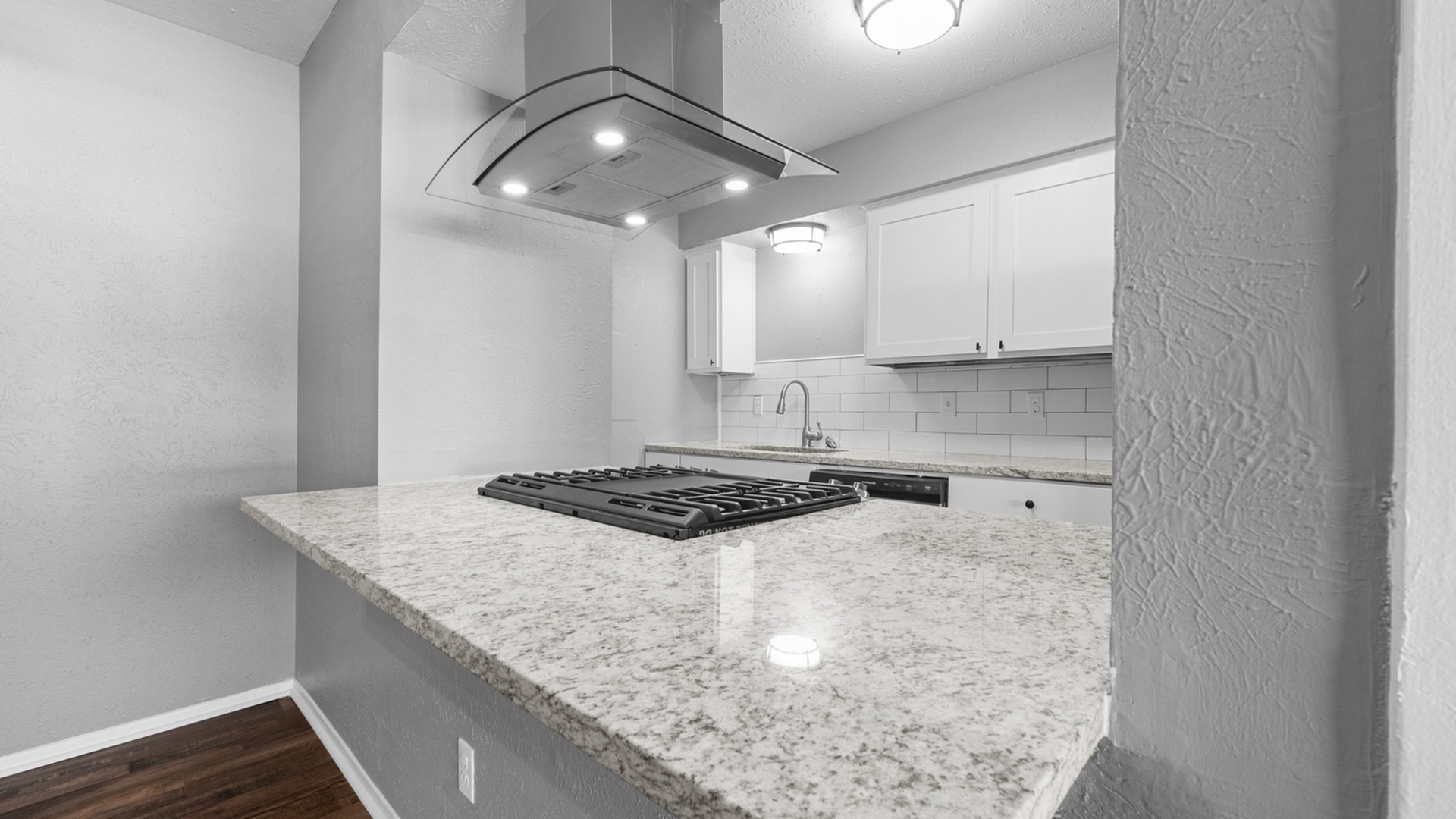 Weston Corsicana Apartments In Corsicana, TX Weston Corsicana