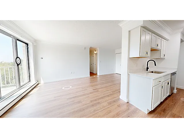360