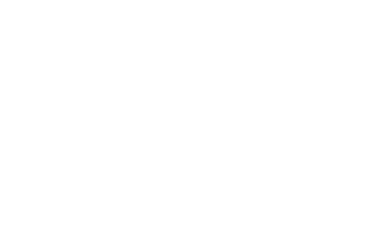 Than Tower Logo